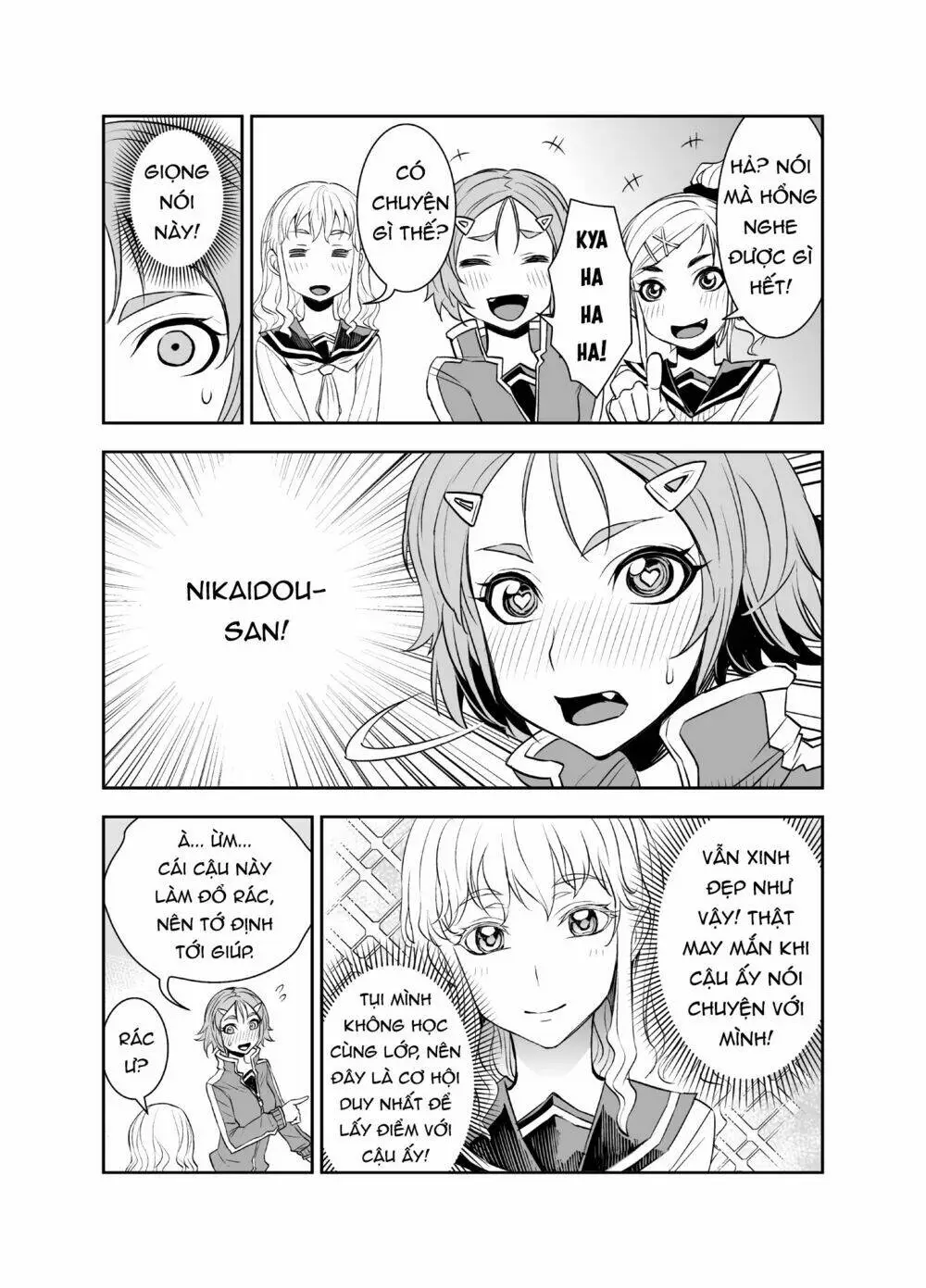 Chapter 21