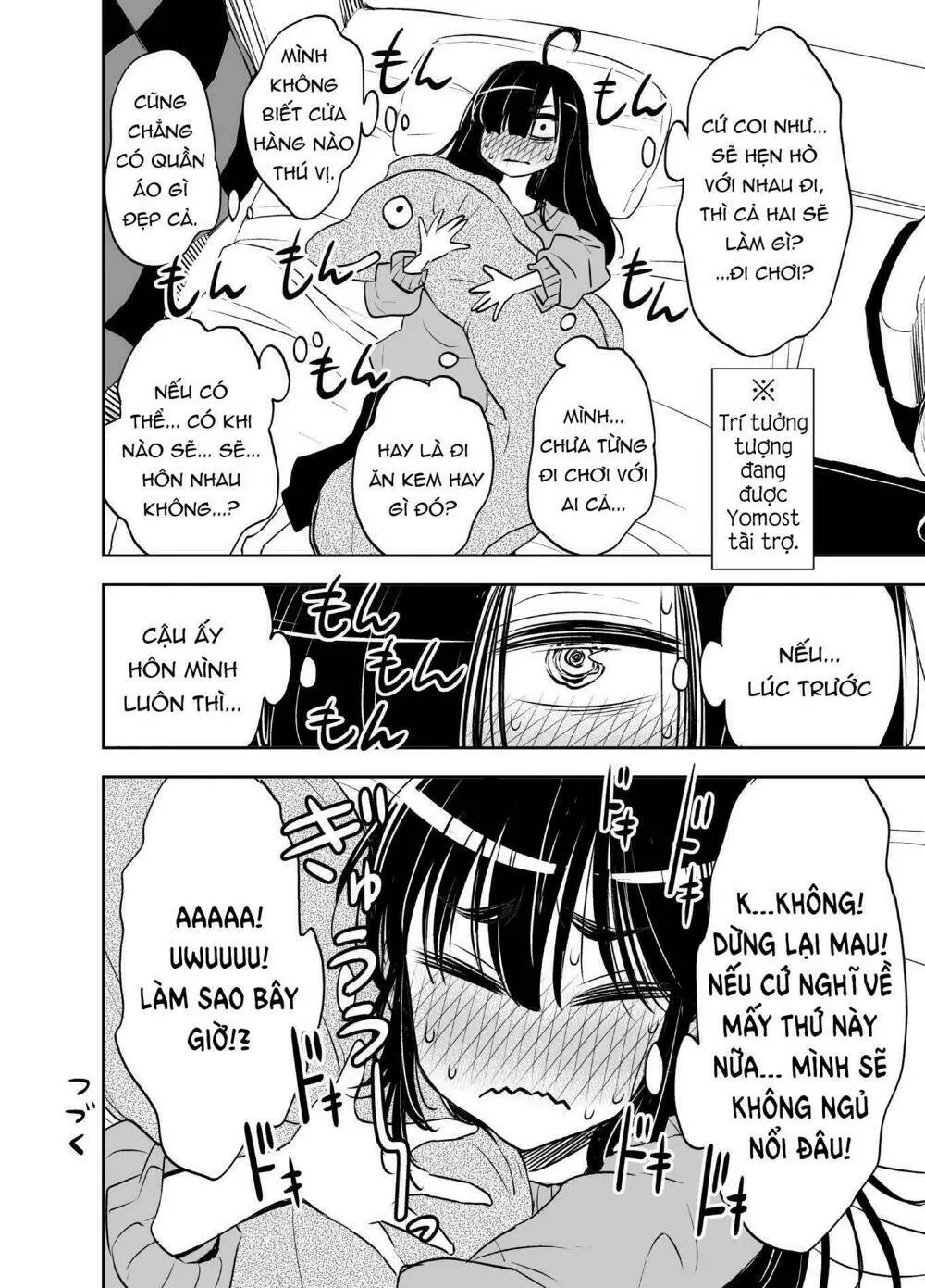 Chapter 7