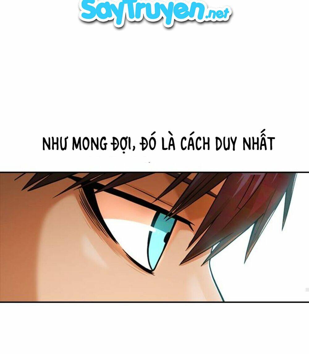 Chapter 167