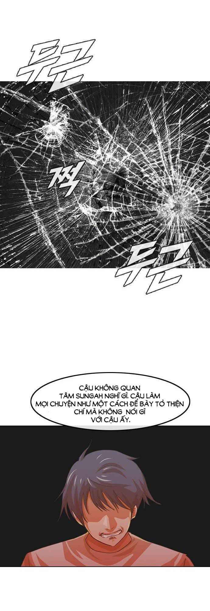 Chapter 44