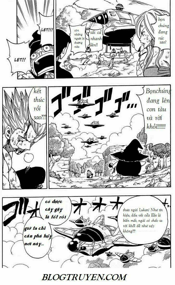 Chapter 203