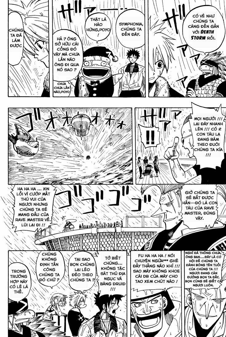 Chapter 79