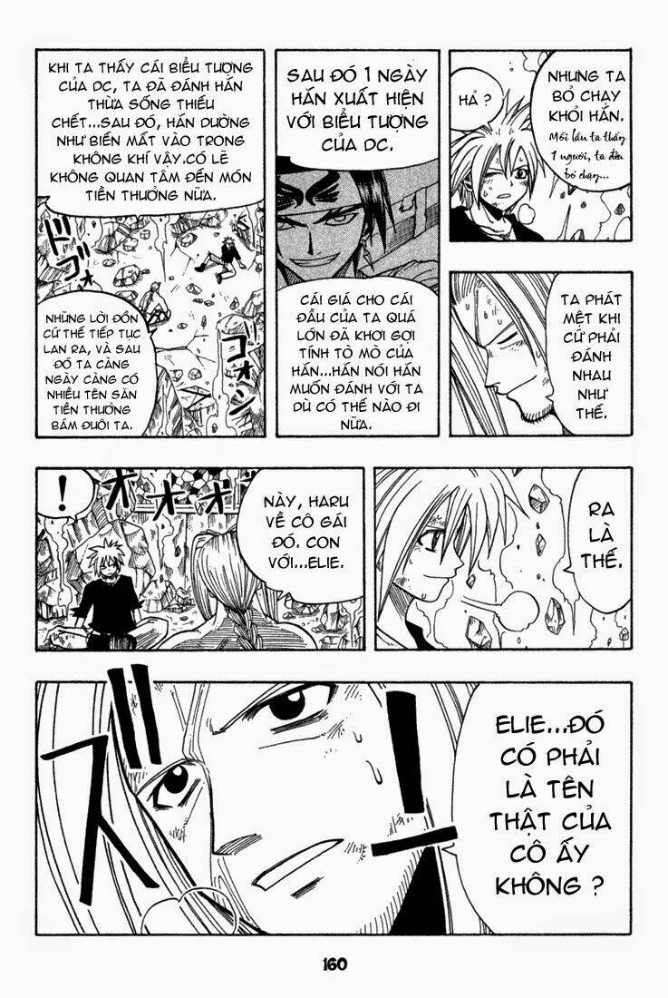 Chapter 72