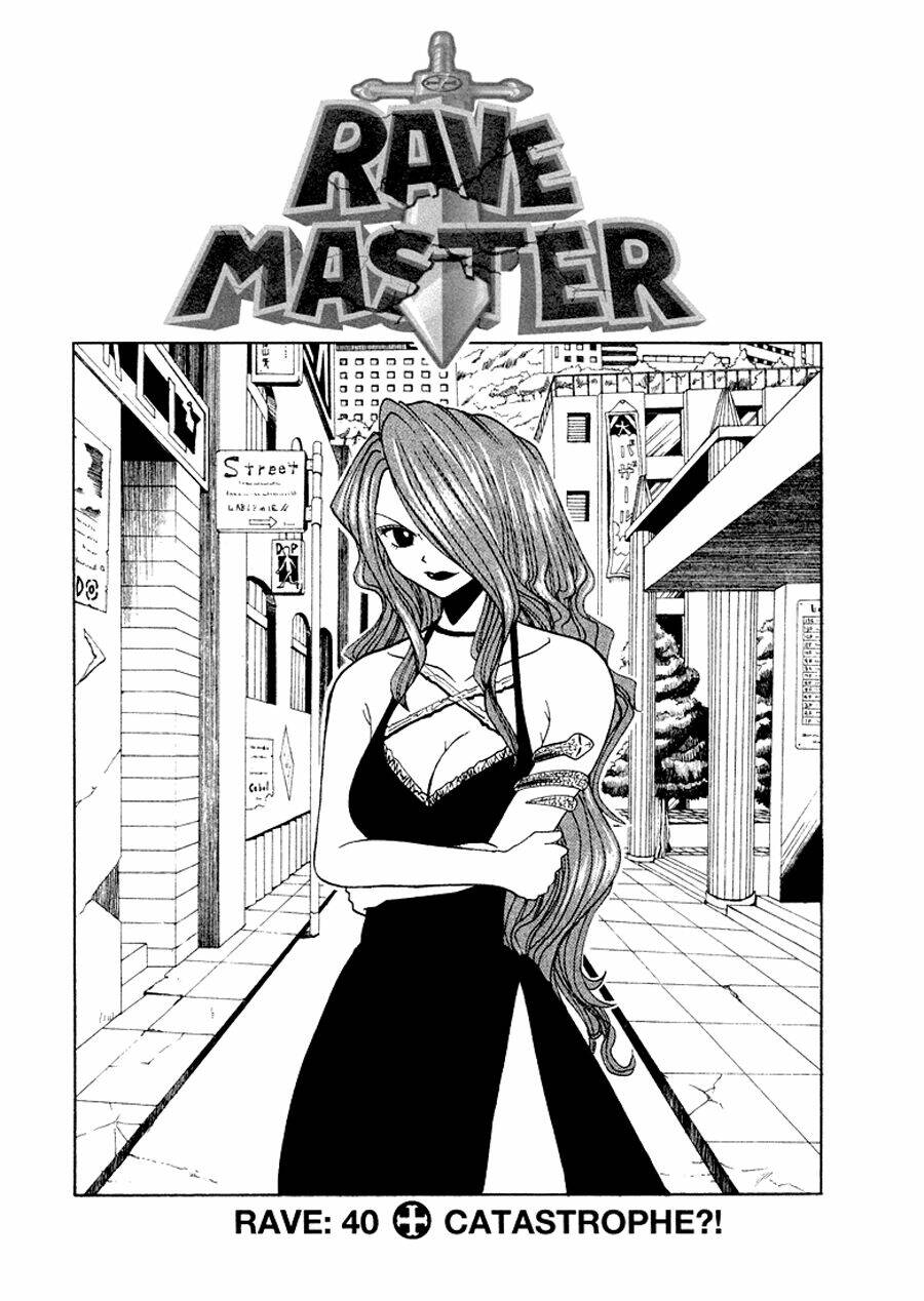 Chapter 40