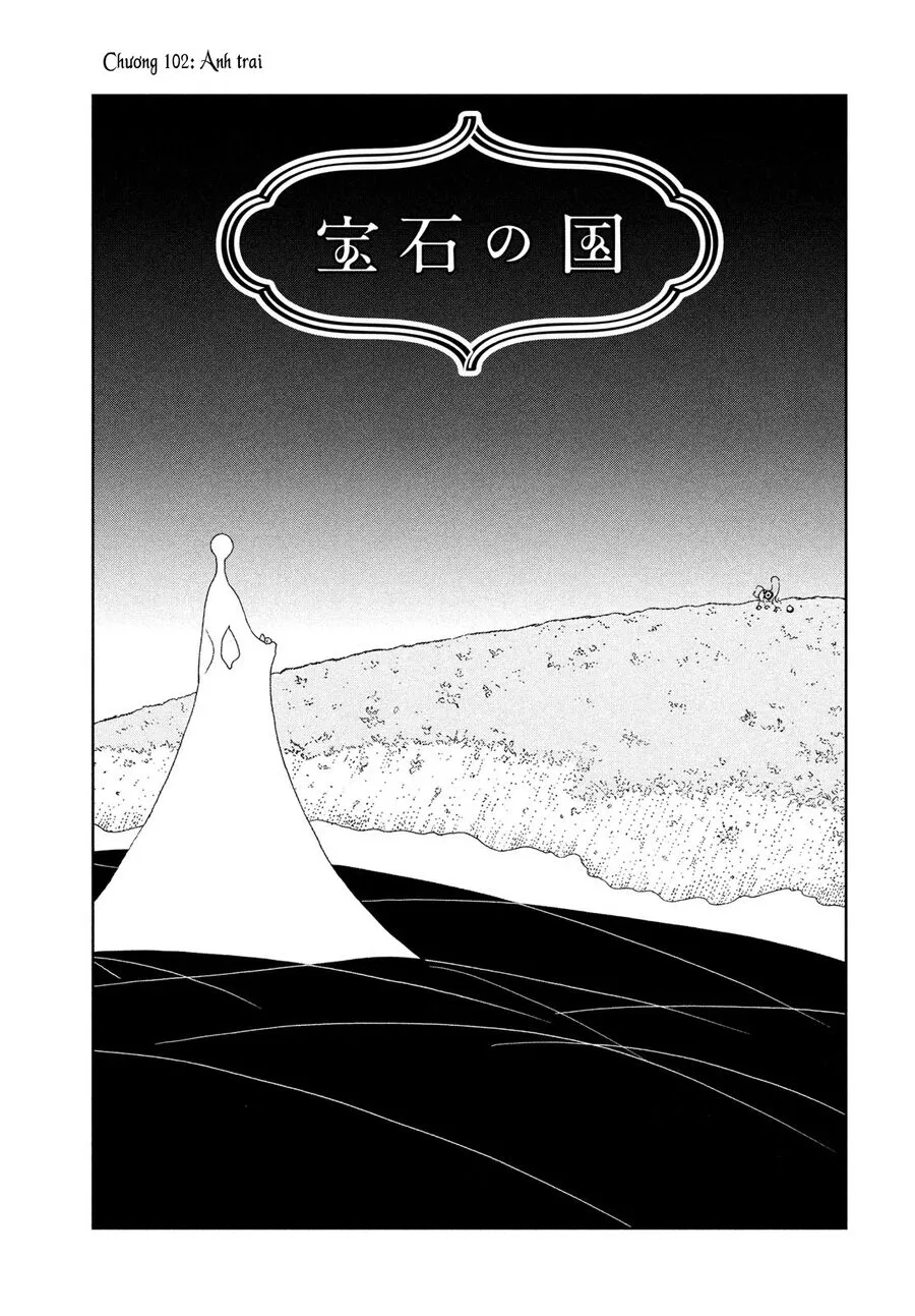 Chapter 102