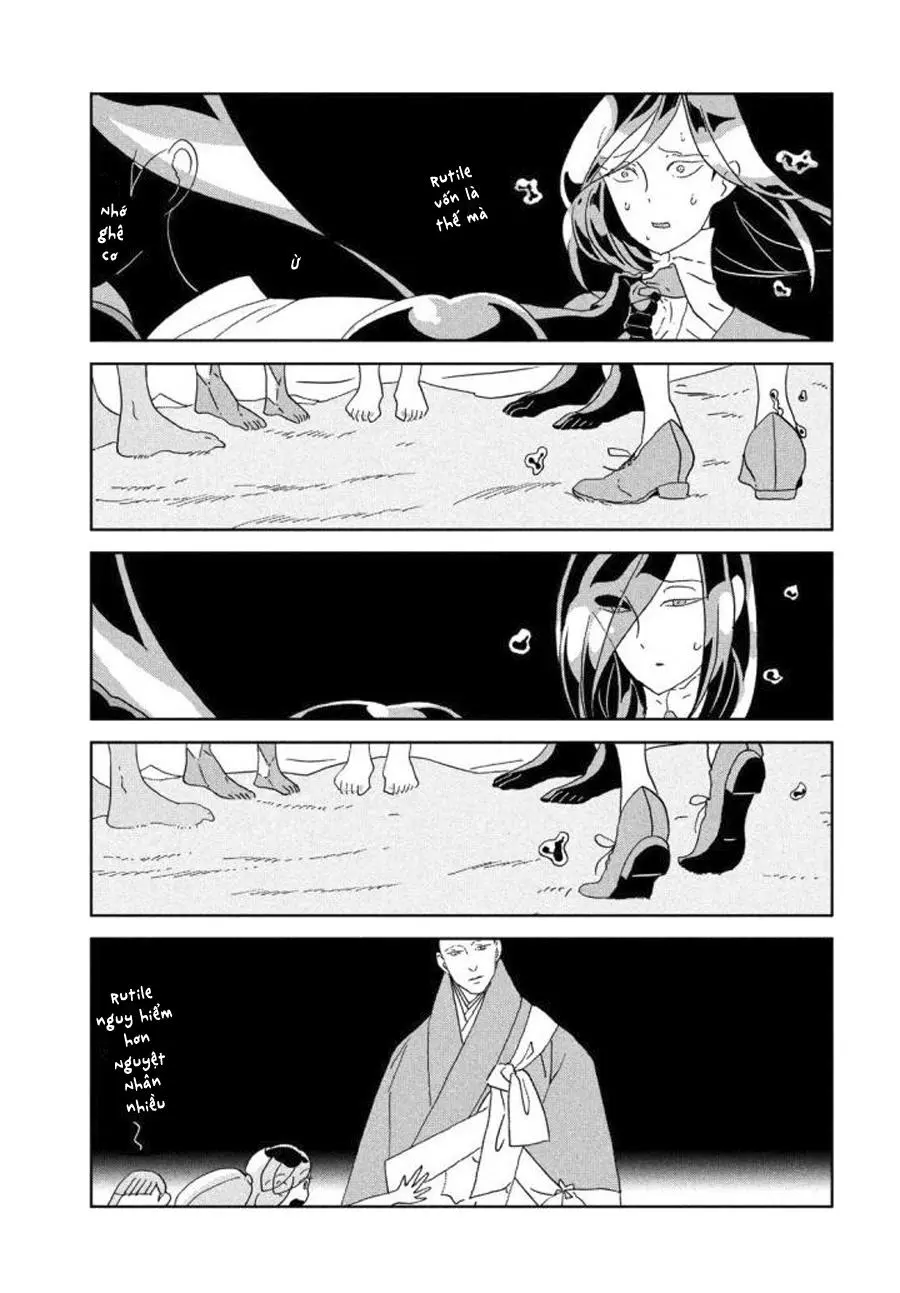 Chapter 65