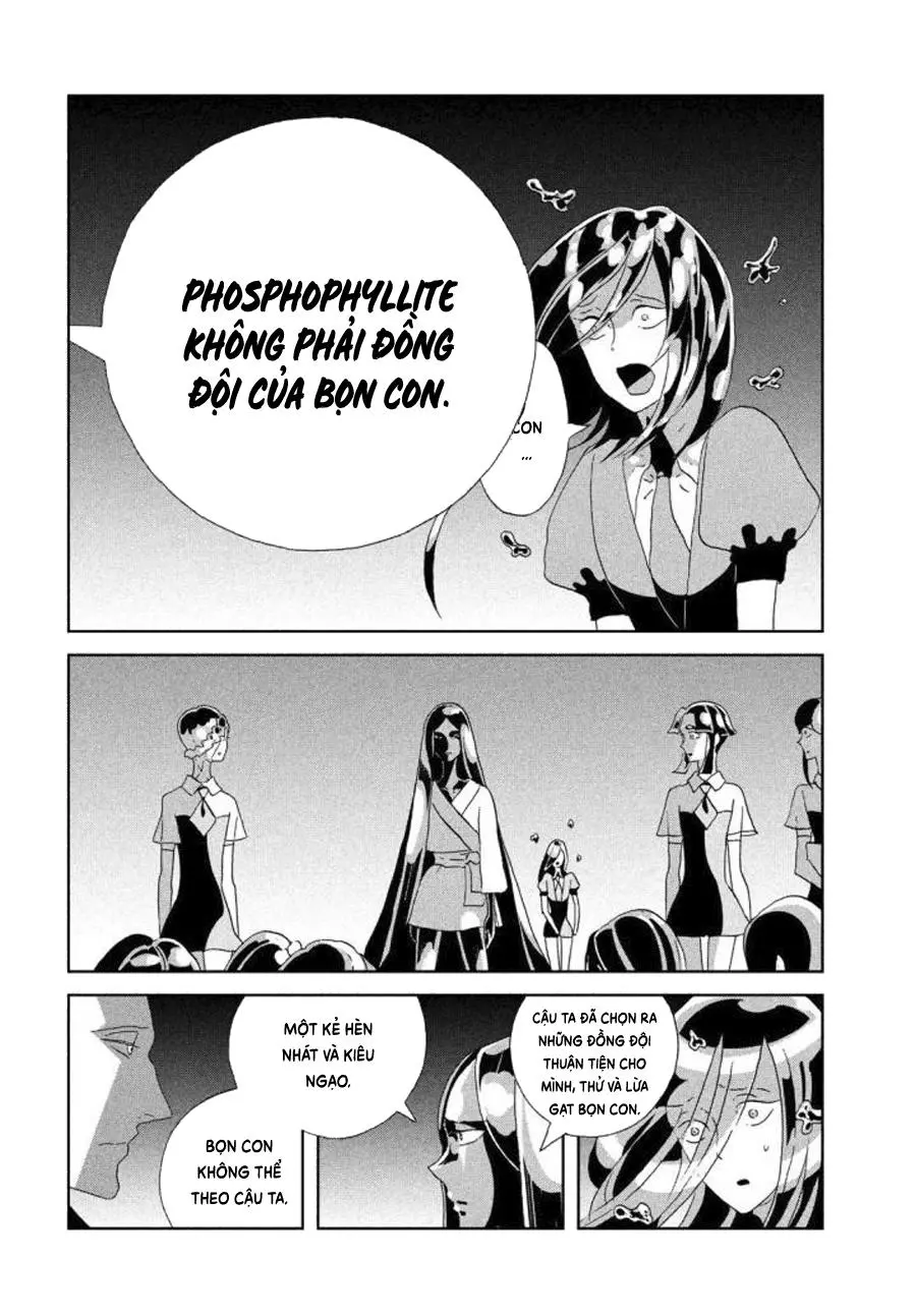 Chapter 65