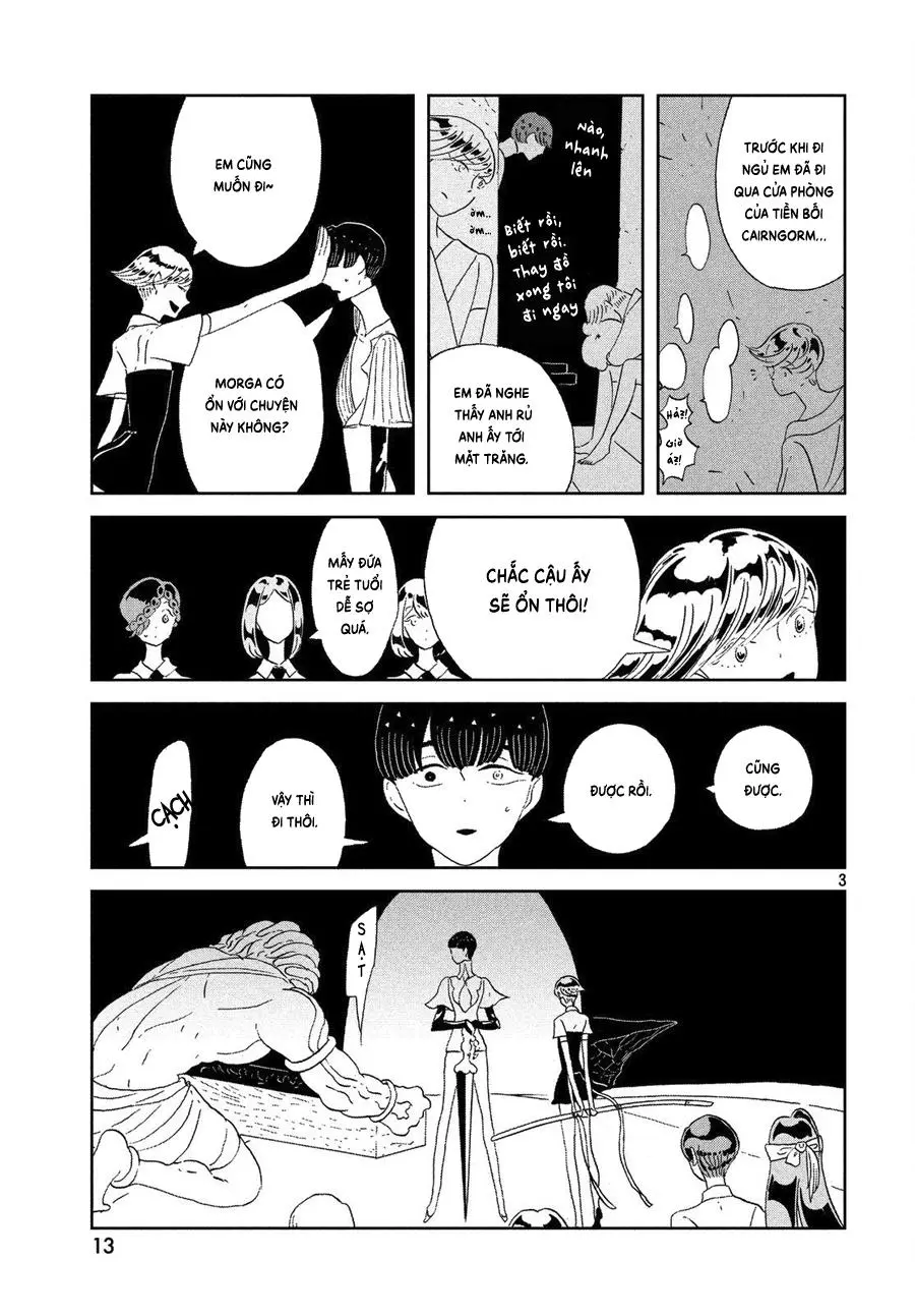 Chapter 62