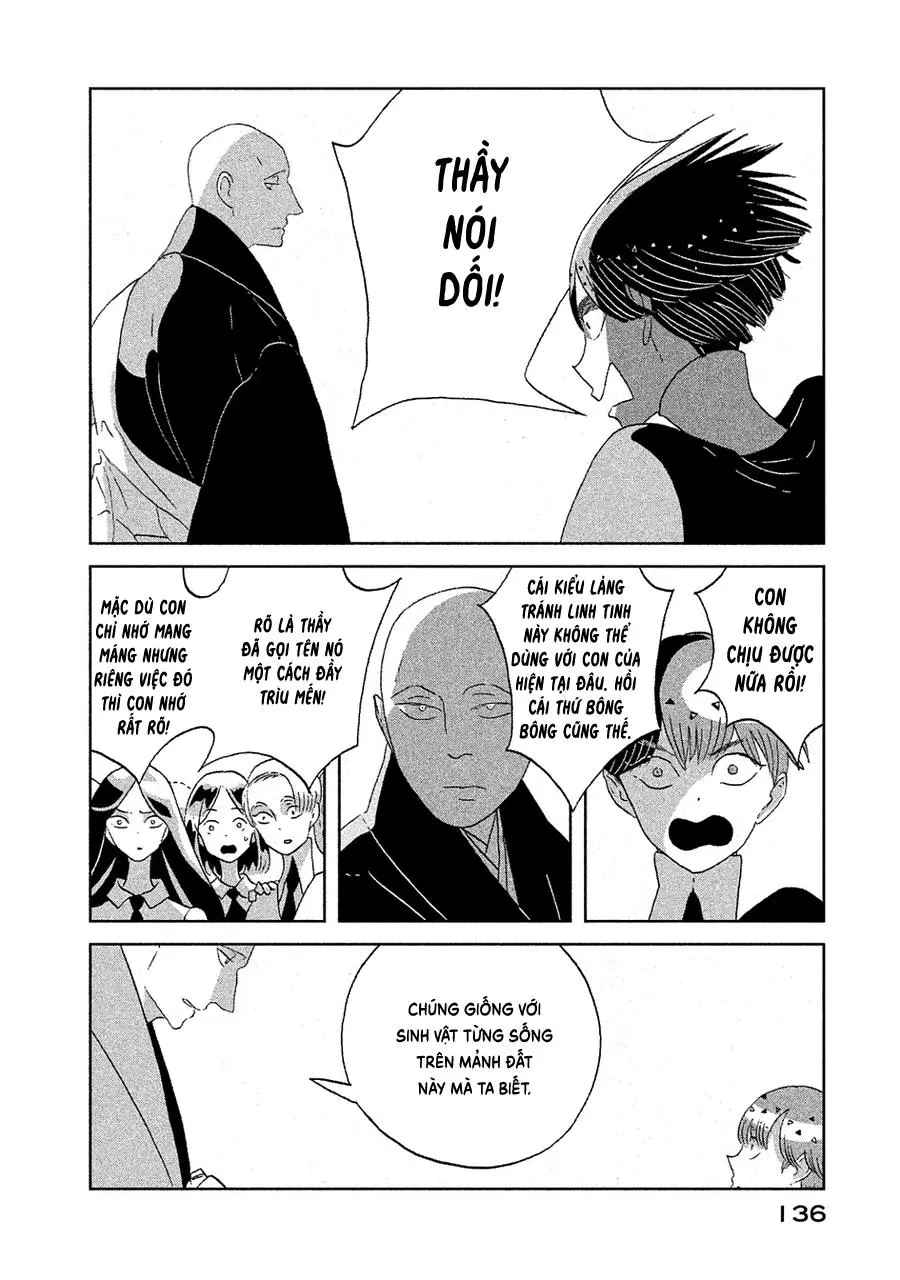 Chapter 50