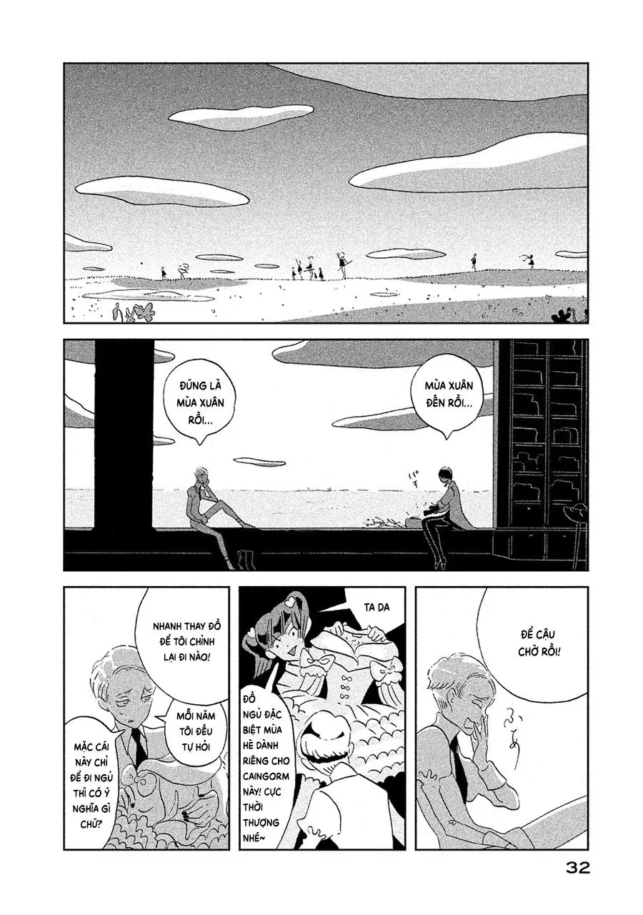 Chapter 46