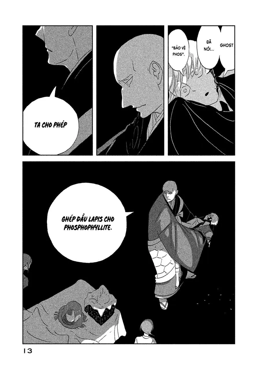 Chapter 45