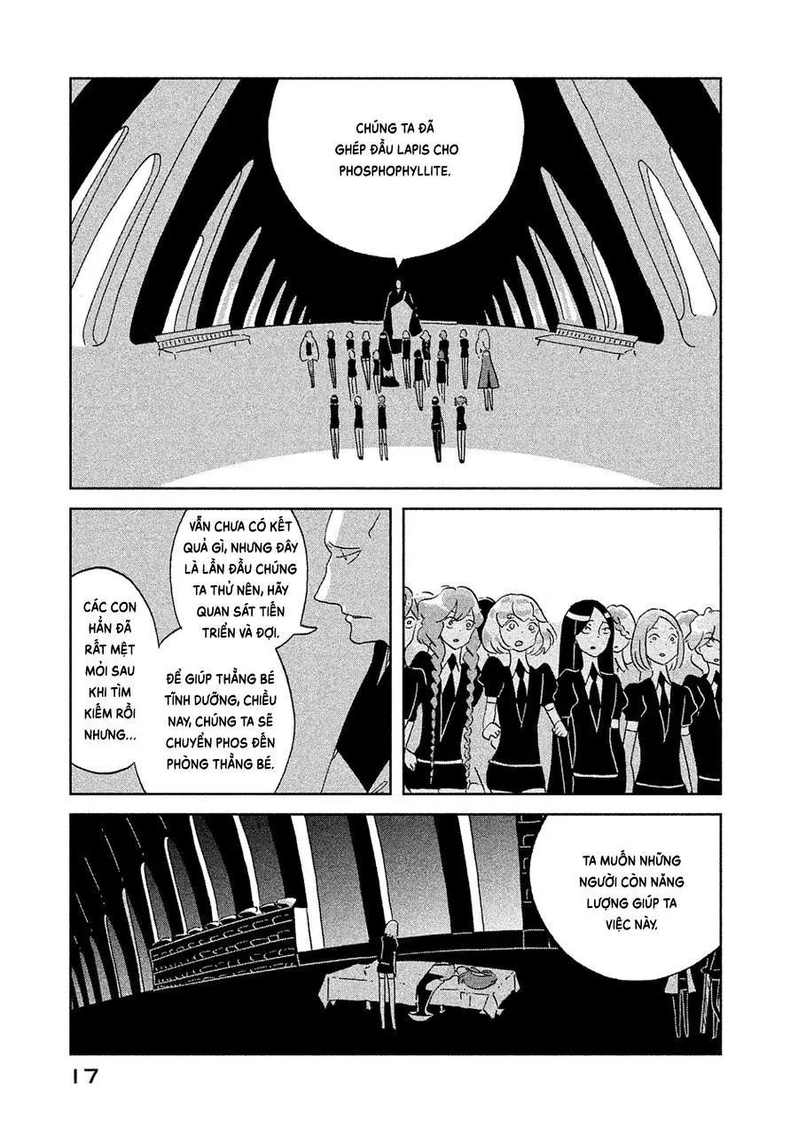 Chapter 45