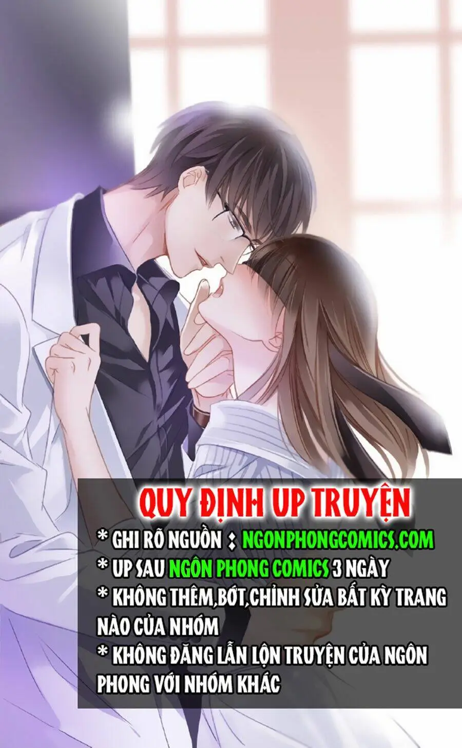 Chapter 49