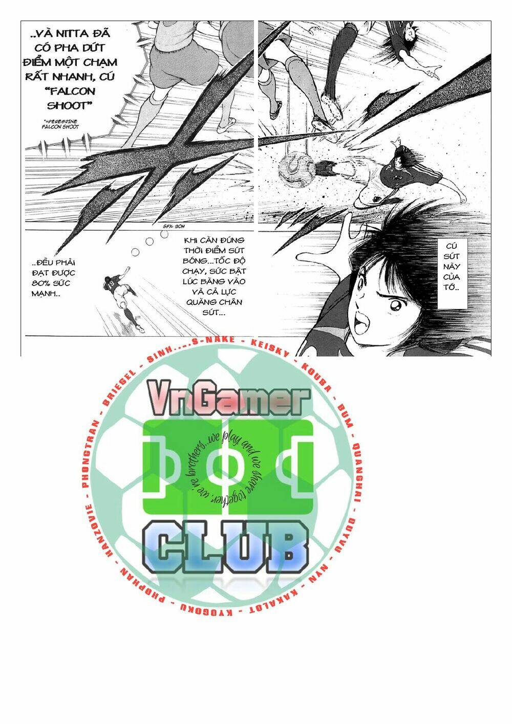 Chapter 97