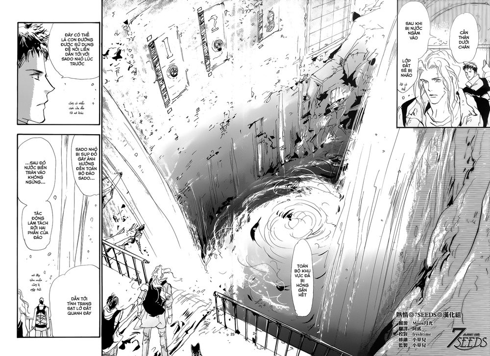 Chapter 167