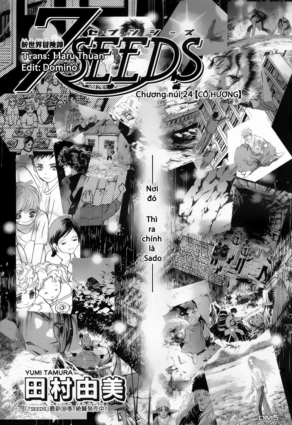 Chapter 159