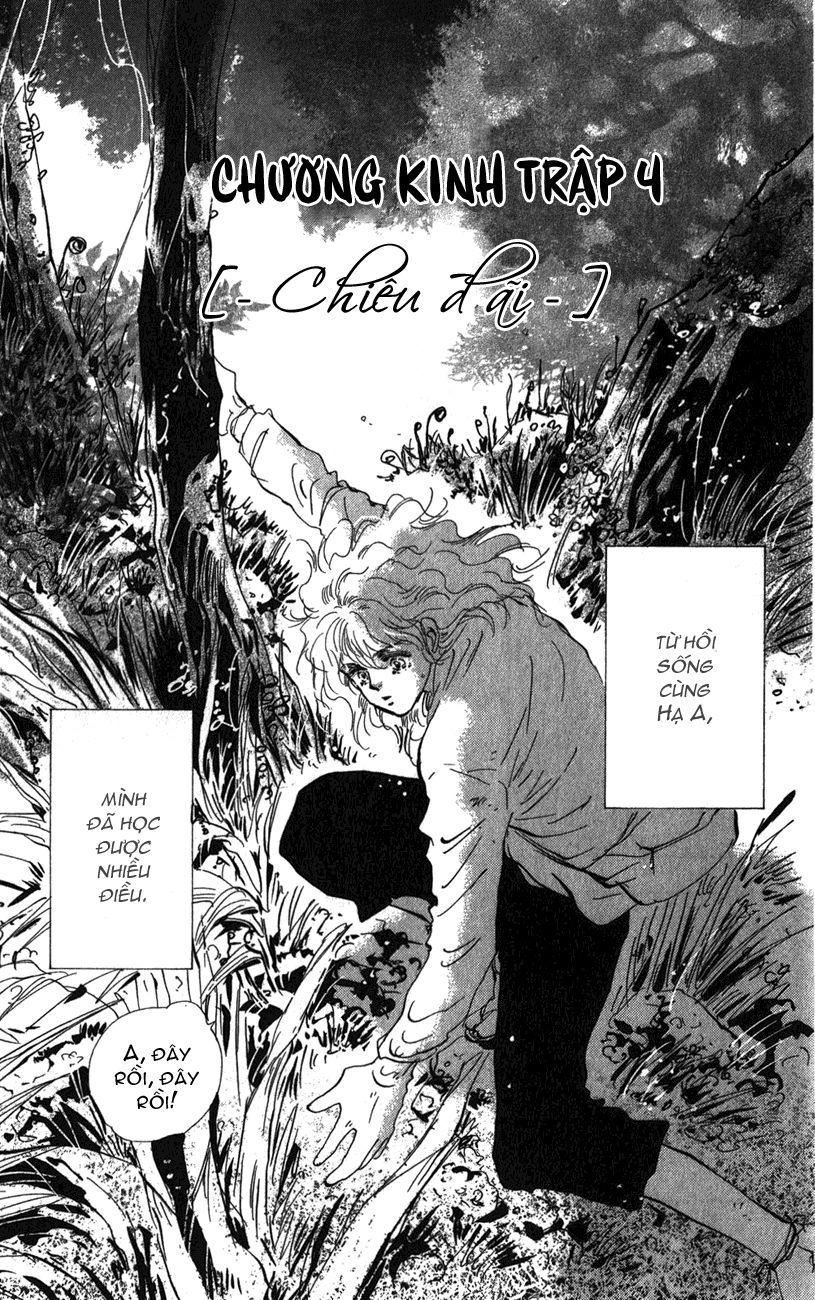 Chapter 113