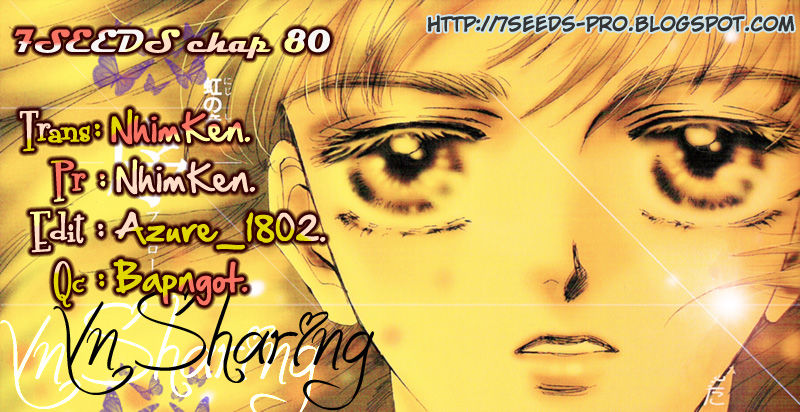 Chapter 80