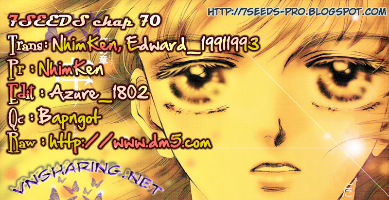 Chapter 70