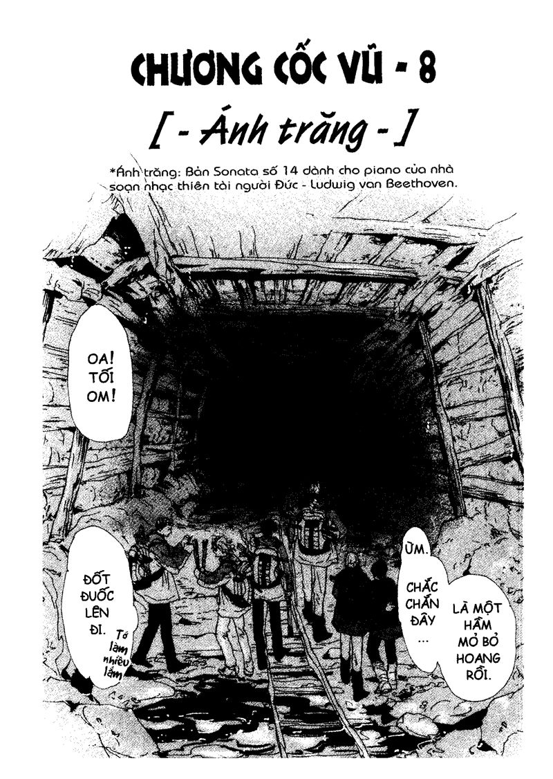 Chapter 43