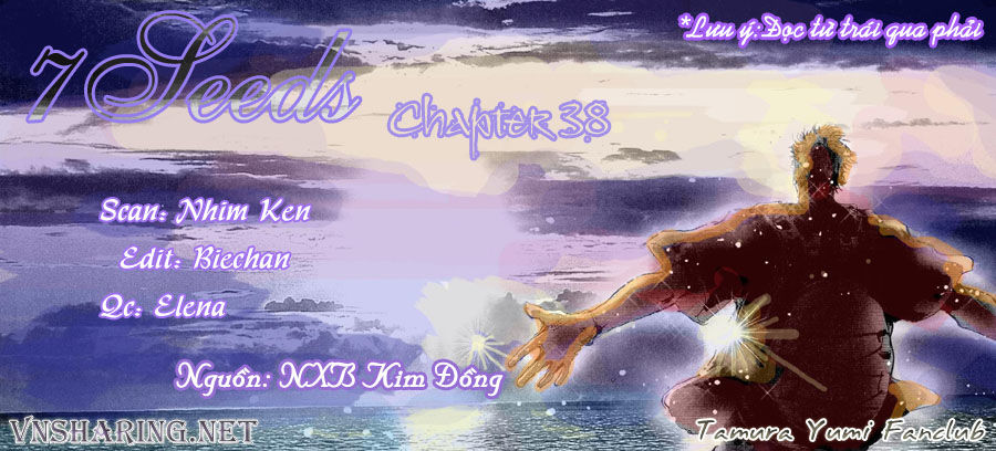 Chapter 38