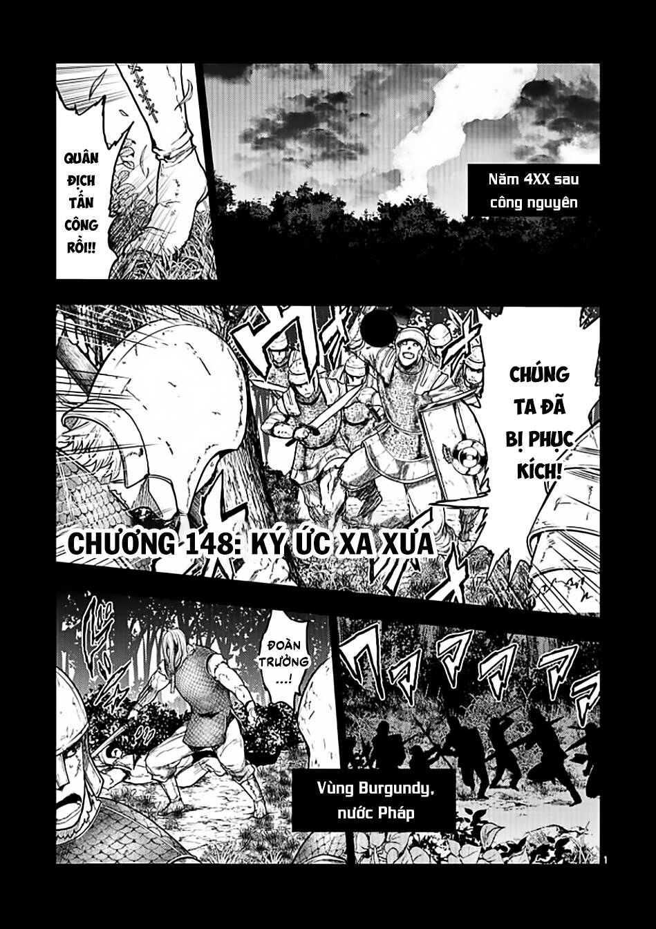 Chapter 148