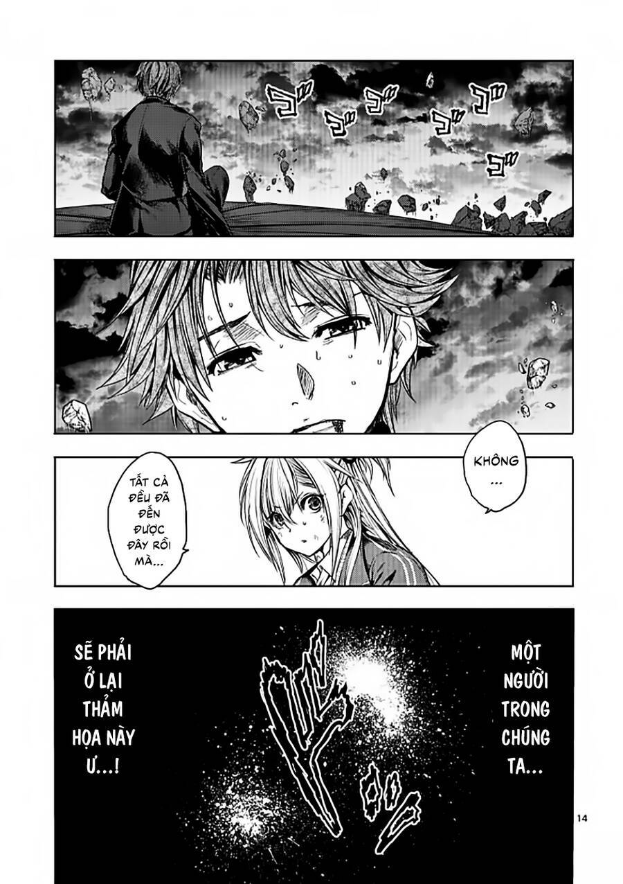 Chapter 144