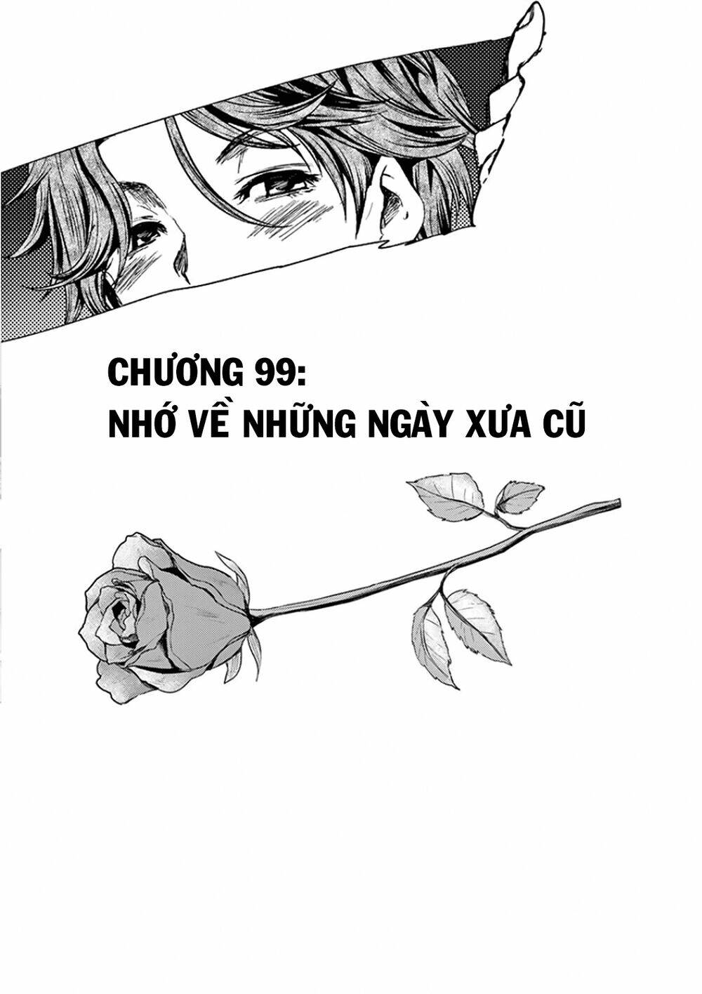 Chapter 99