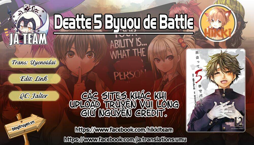 Chapter 97