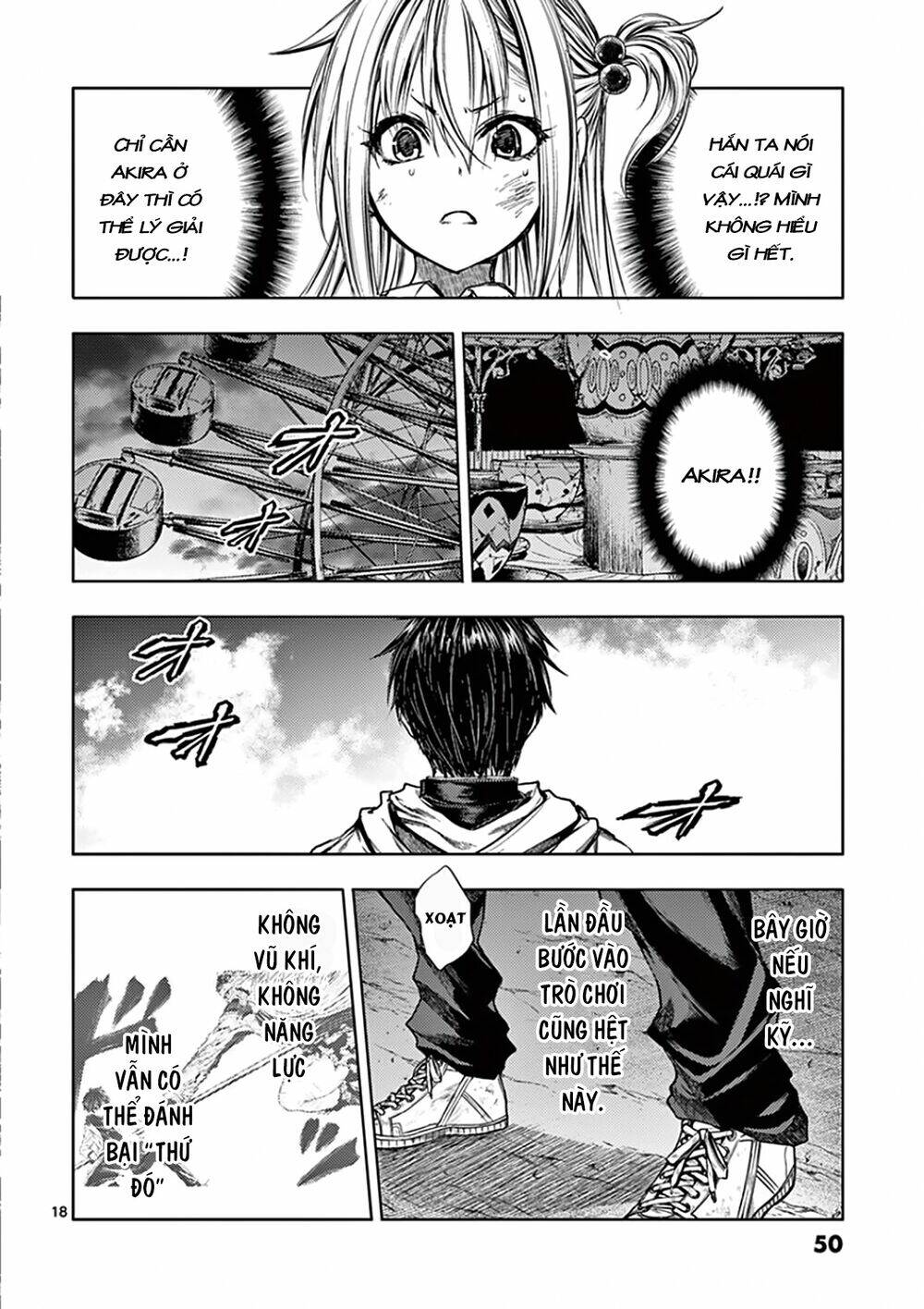 Chapter 97