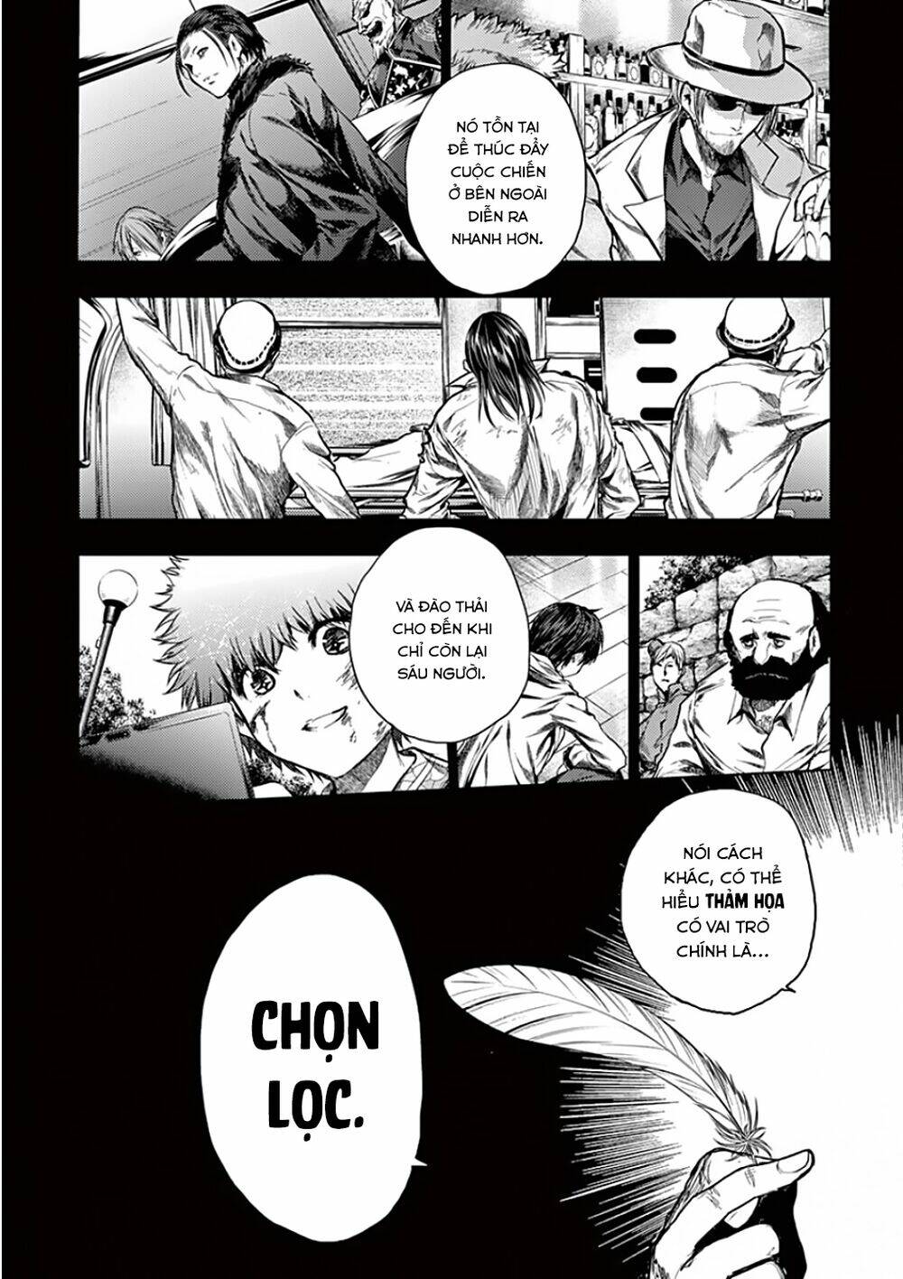 Chapter 95