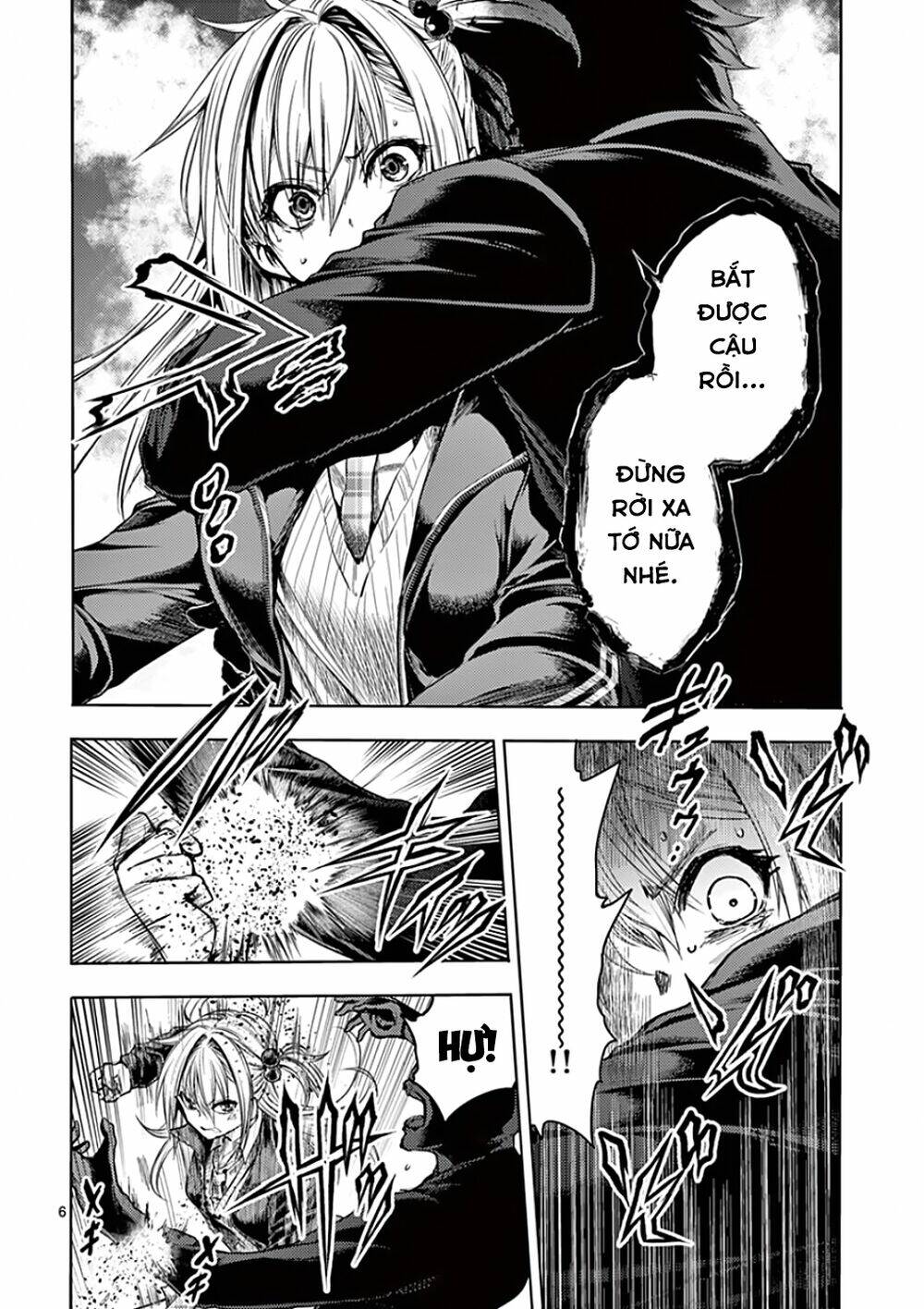 Chapter 92