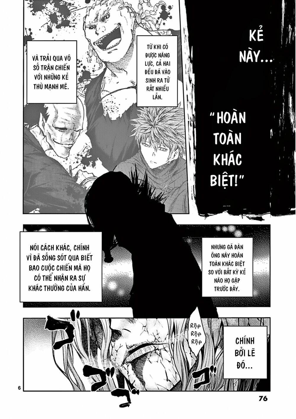 Chapter 90