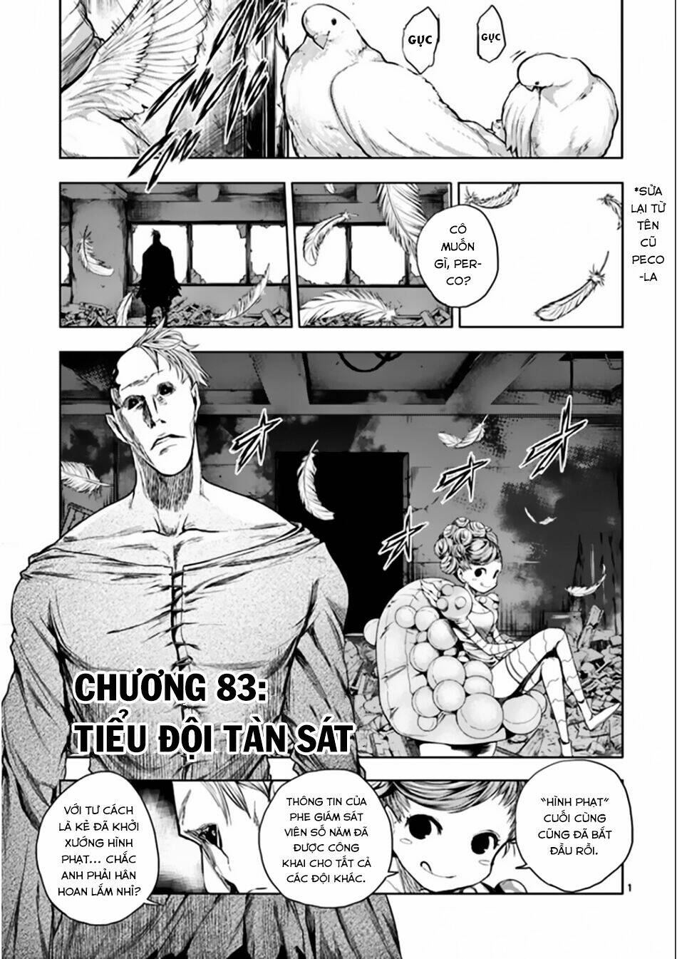 Chapter 83