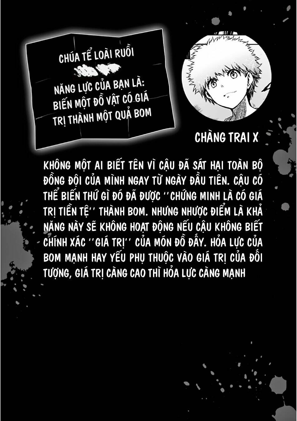 Chapter 79