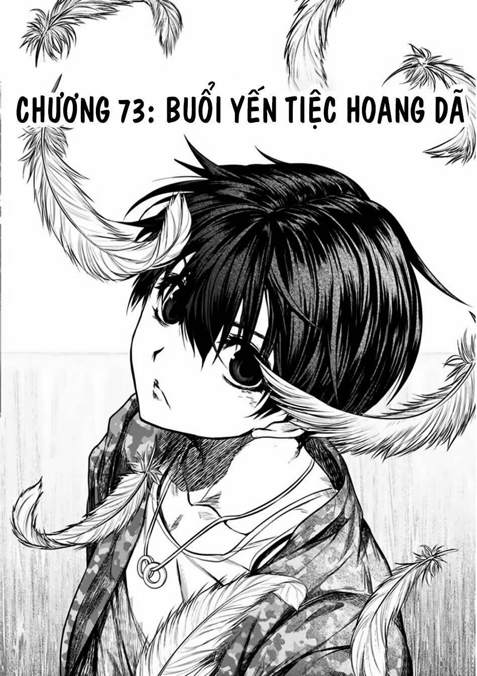 Chapter 73