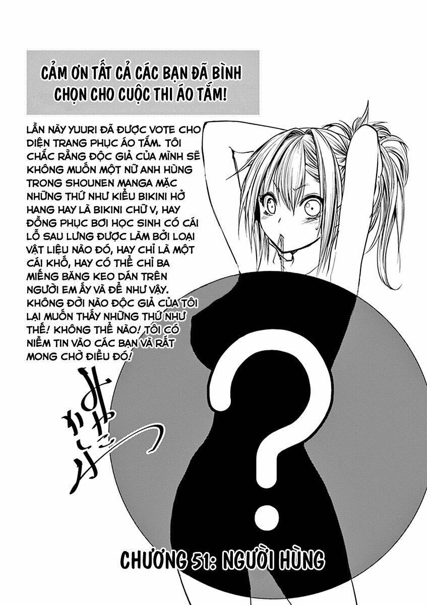 Chapter 51