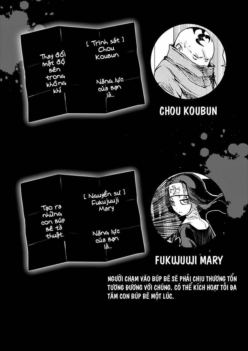 Chapter 48