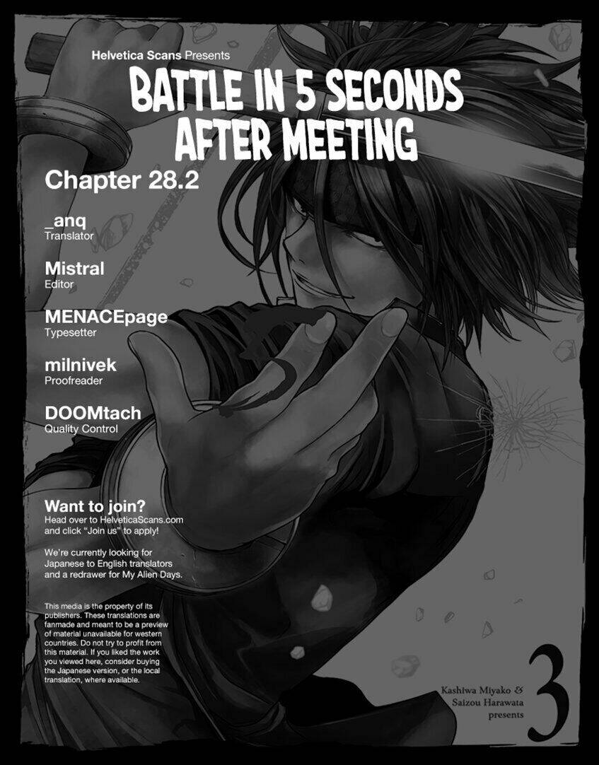 Chapter 28.2