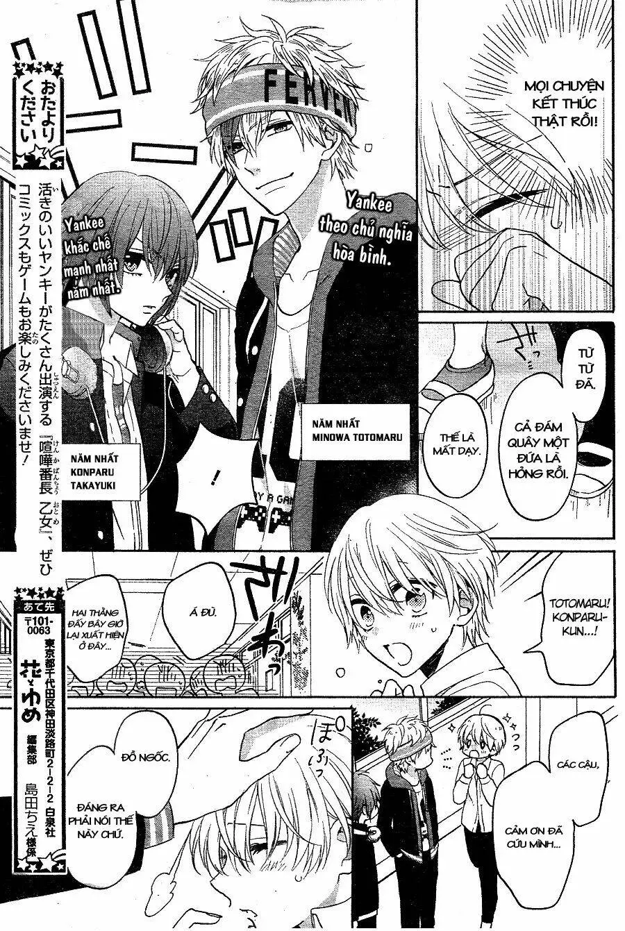 Chapter 6