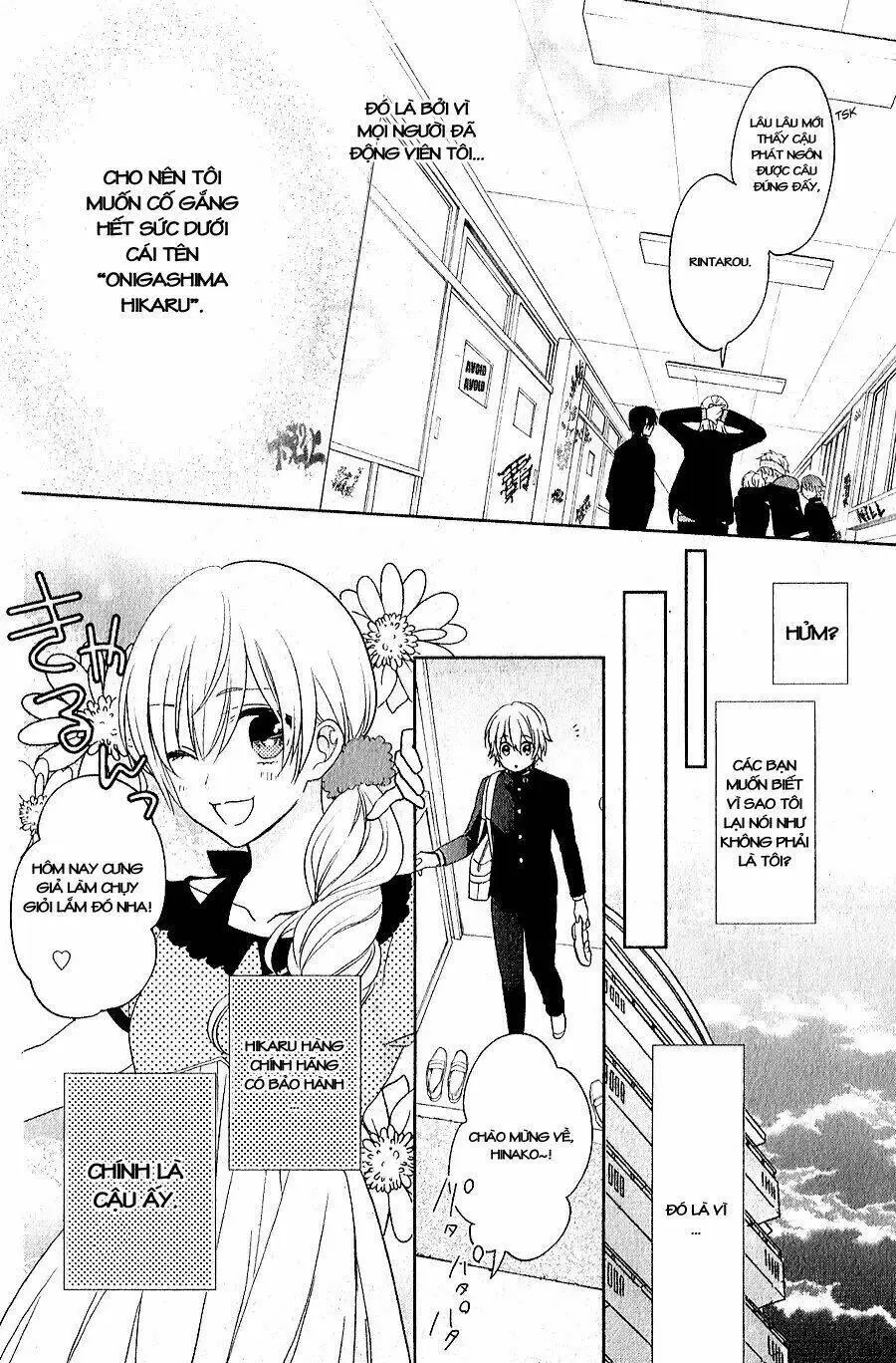 Chapter 5