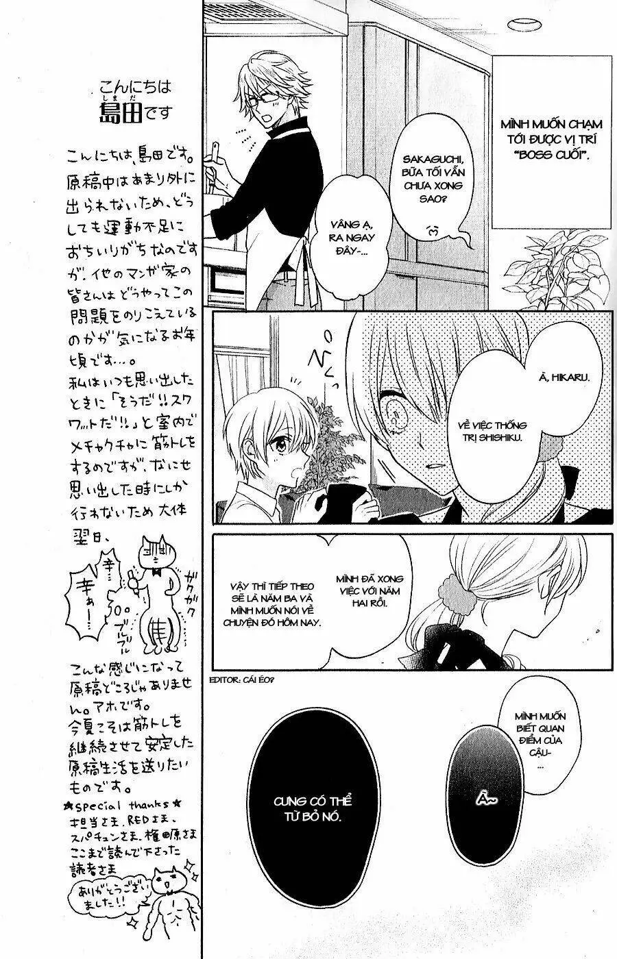 Chapter 5