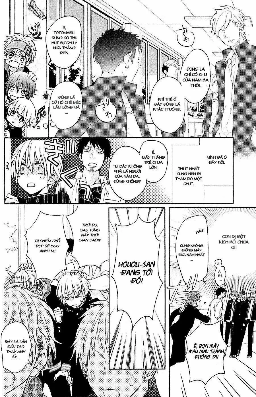 Chapter 5