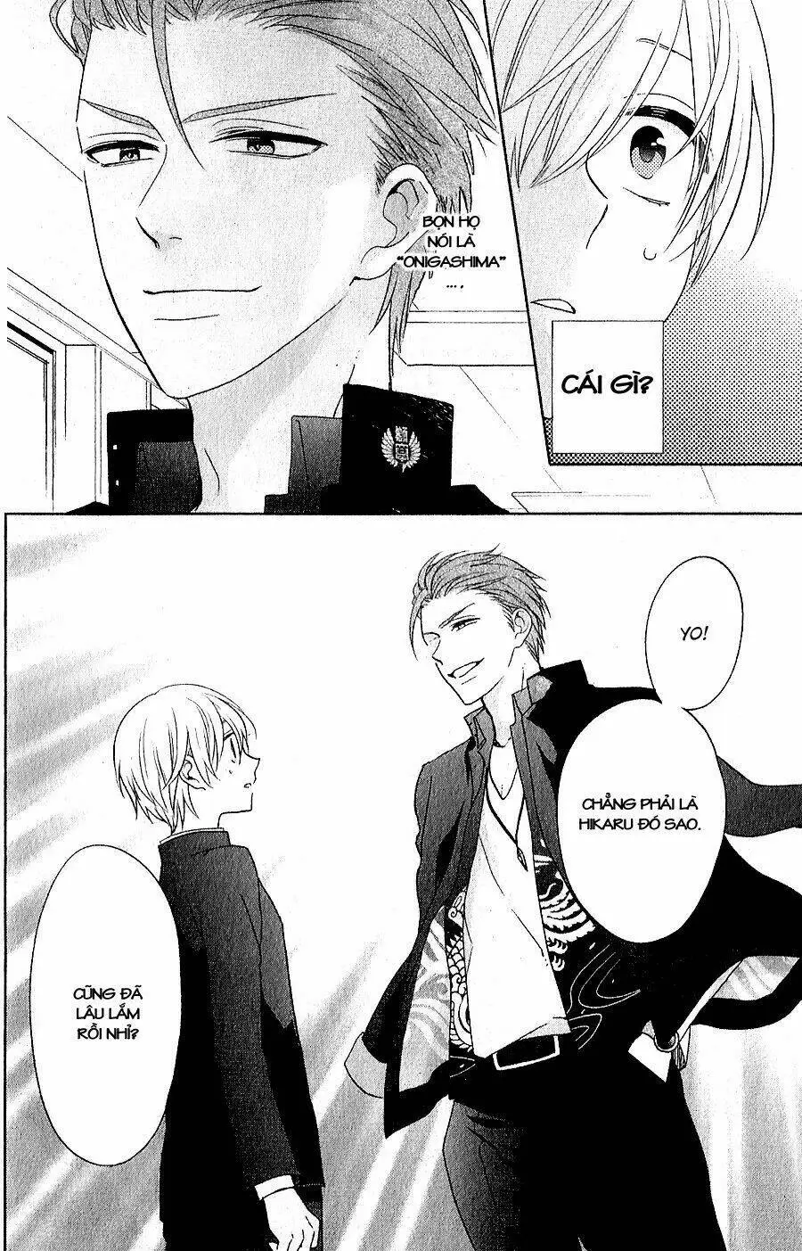 Chapter 5