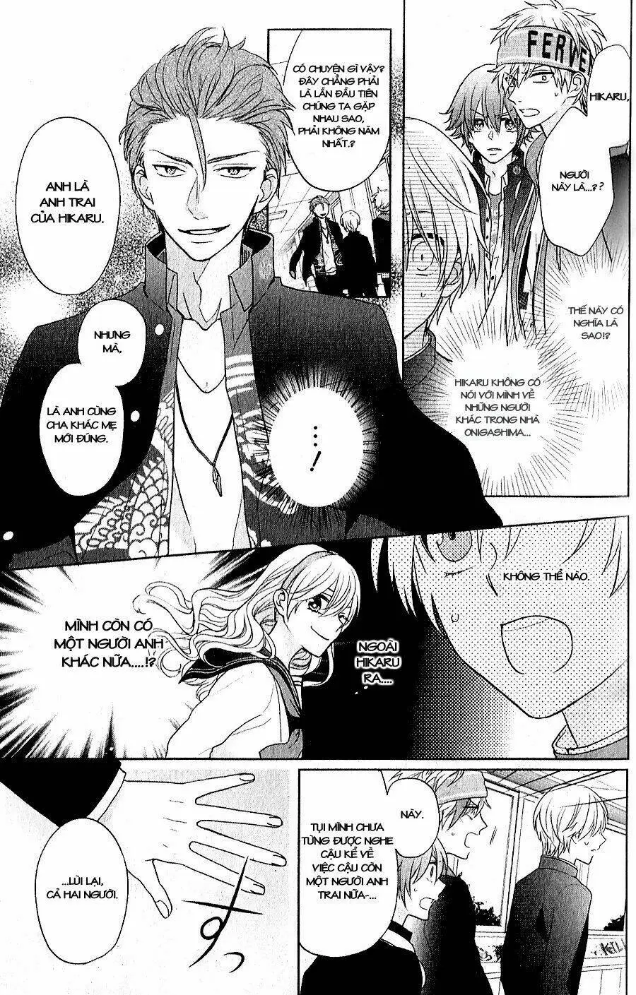 Chapter 5