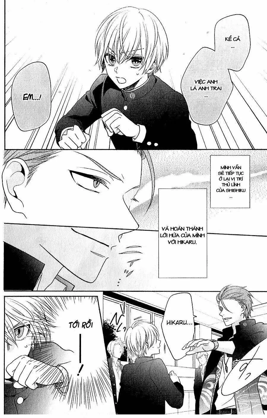 Chapter 5