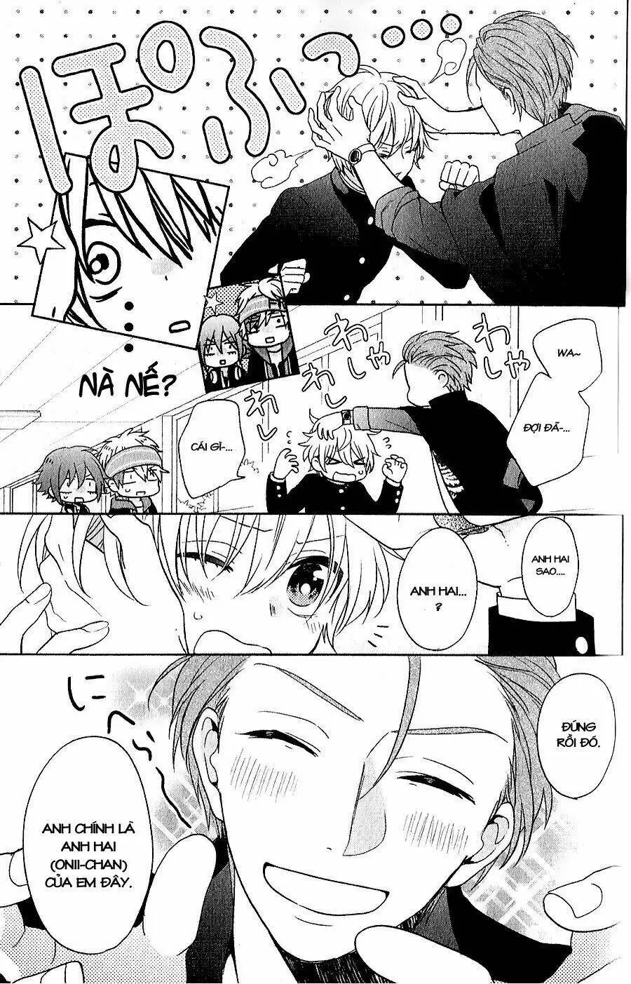 Chapter 5
