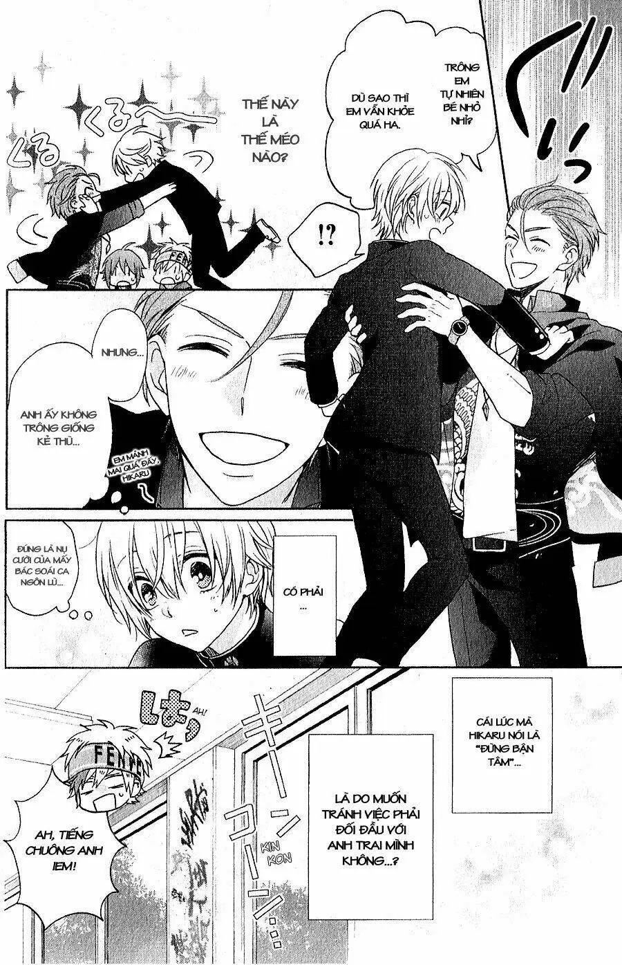 Chapter 5