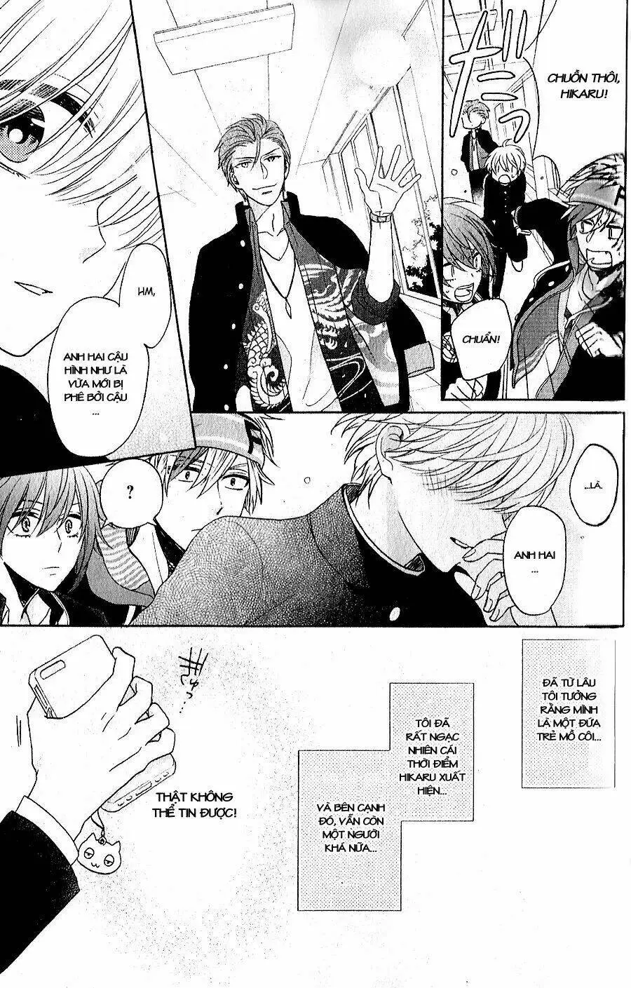 Chapter 5
