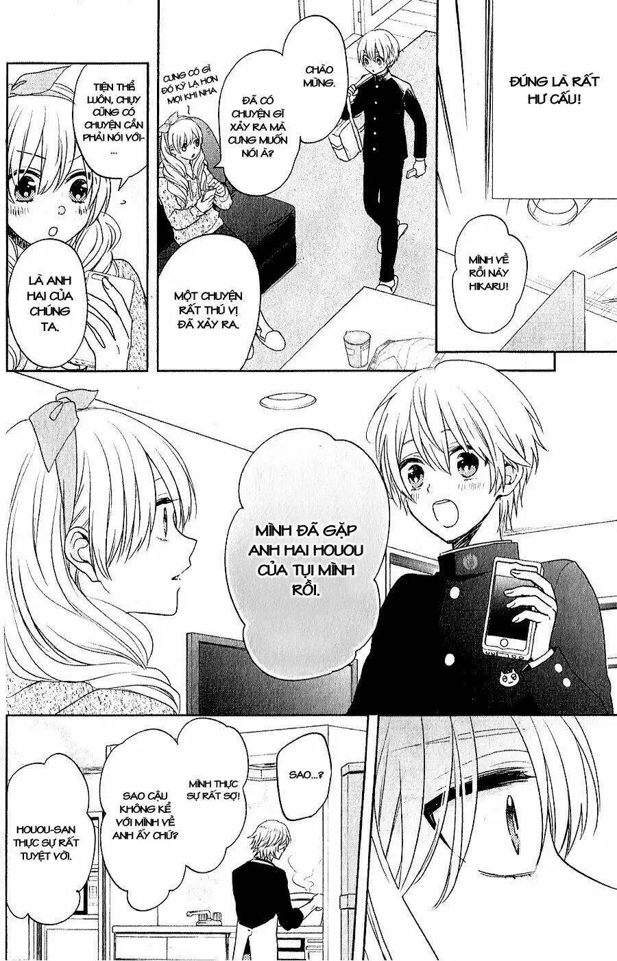 Chapter 5